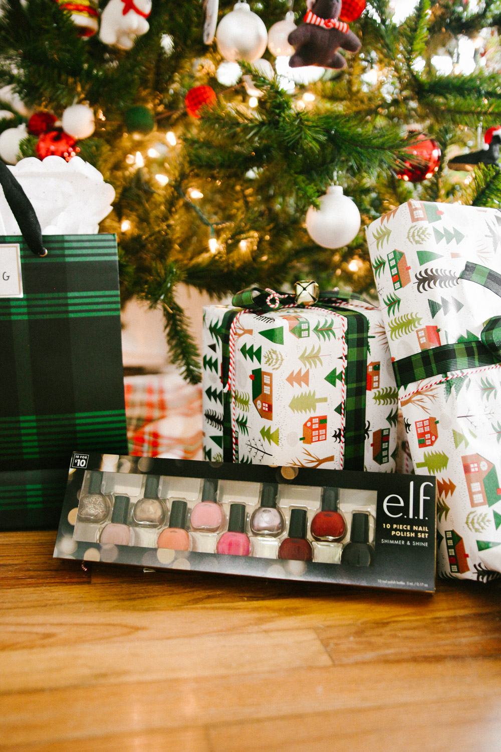 The best gifts under $20 for everyone on your list